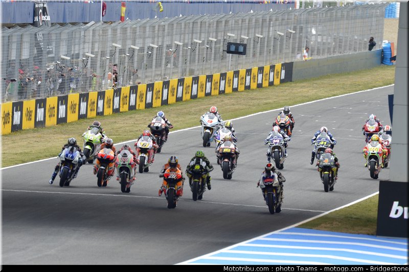 motogp_0001_espagne_jerez_2012
