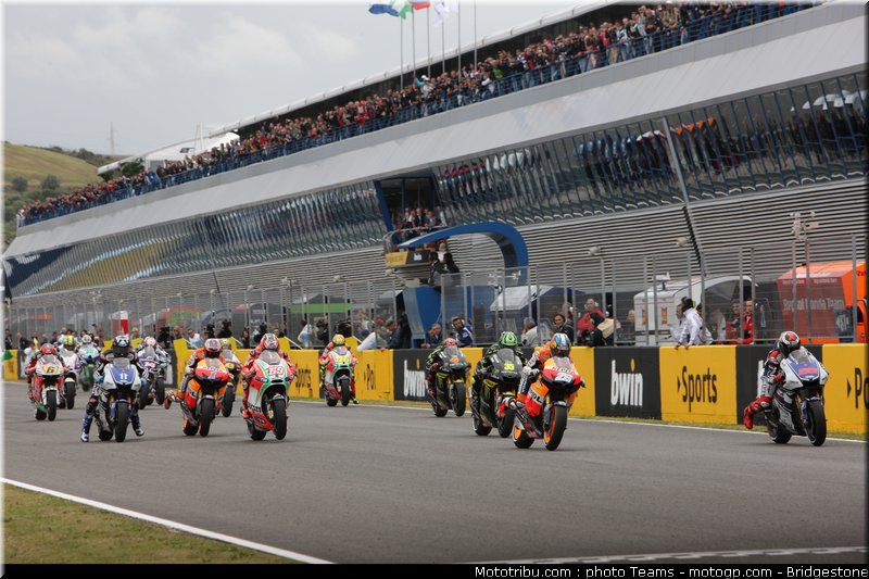 motogp_0002_espagne_jerez_2012