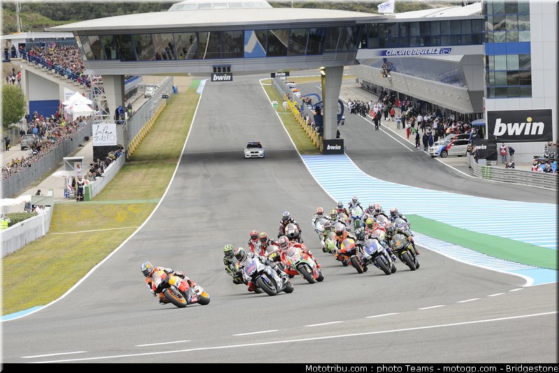 motogp_0003_espagne_jerez_2012