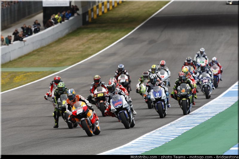 motogp_0004_espagne_jerez_2012