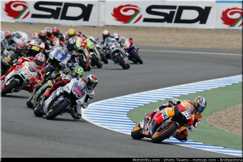 motogp_0005_espagne_jerez_2012