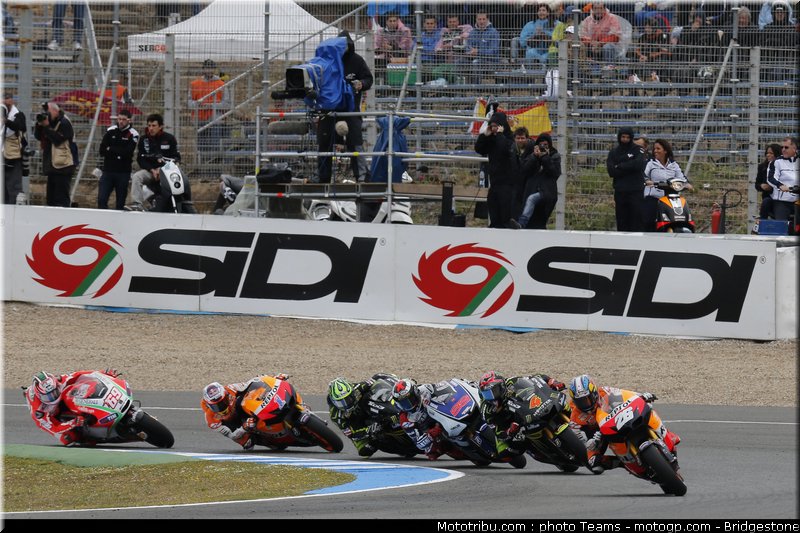 motogp_0006_espagne_jerez_2012