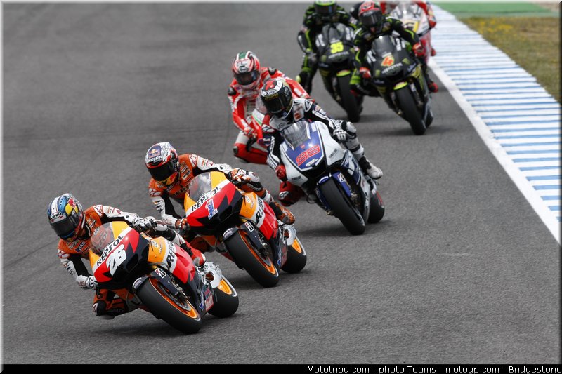 motogp_0007_espagne_jerez_2012