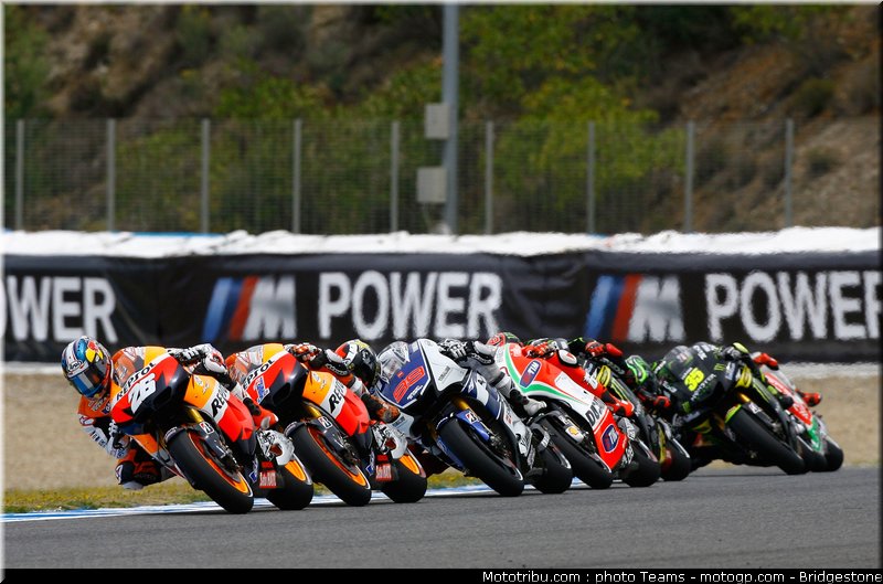 motogp_0009_espagne_jerez_2012