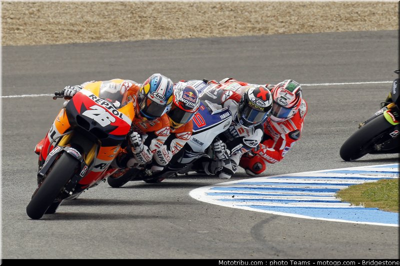 motogp_0010_espagne_jerez_2012