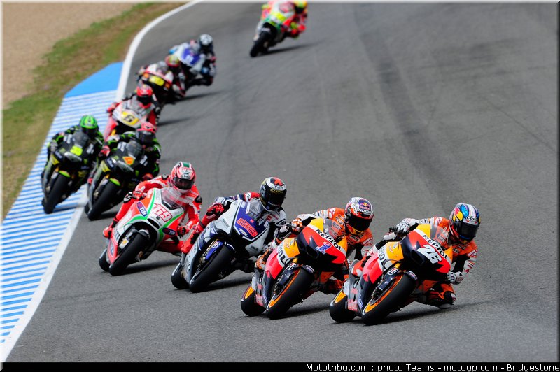 motogp_0011_espagne_jerez_2012