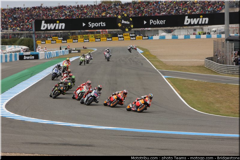 motogp_0012_espagne_jerez_2012