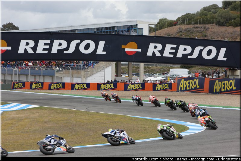 motogp_0013_espagne_jerez_2012