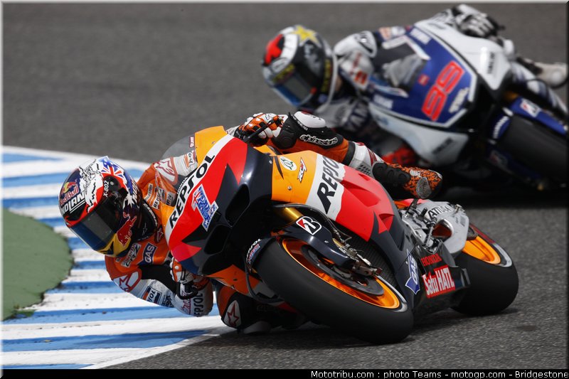 motogp_0014_espagne_jerez_2012