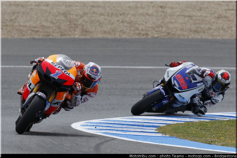 motogp_0015_espagne_jerez_2012