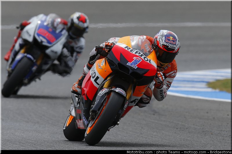 motogp_0016_espagne_jerez_2012