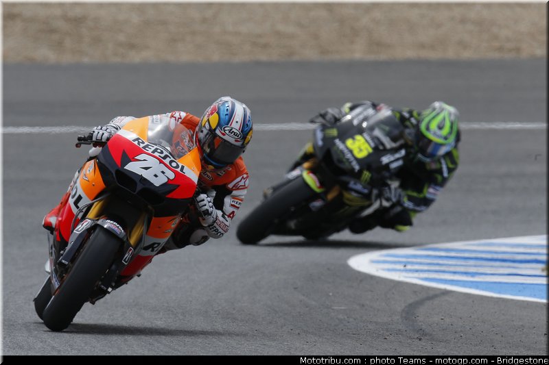 motogp_0017_espagne_jerez_2012