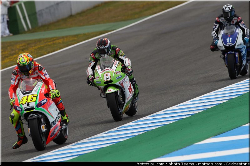motogp_0019_espagne_jerez_2012