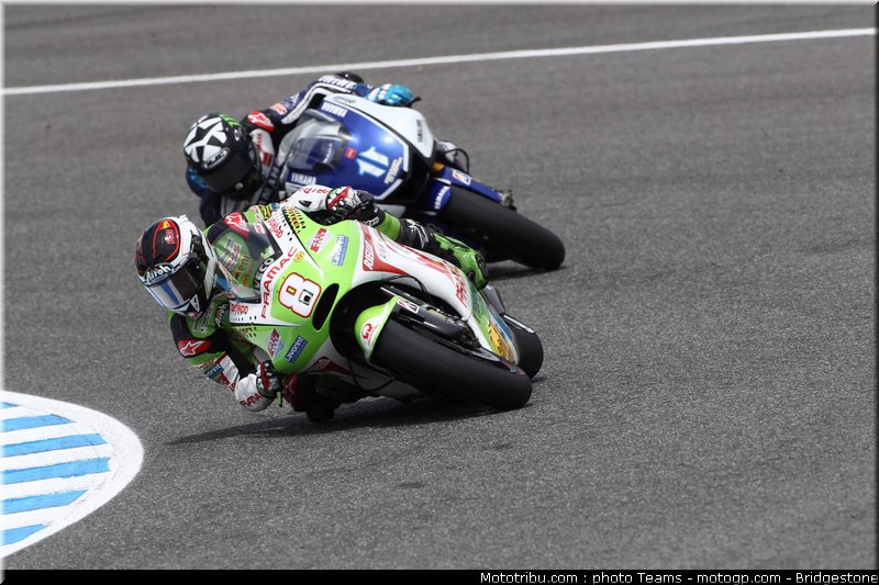 motogp_0020_espagne_jerez_2012