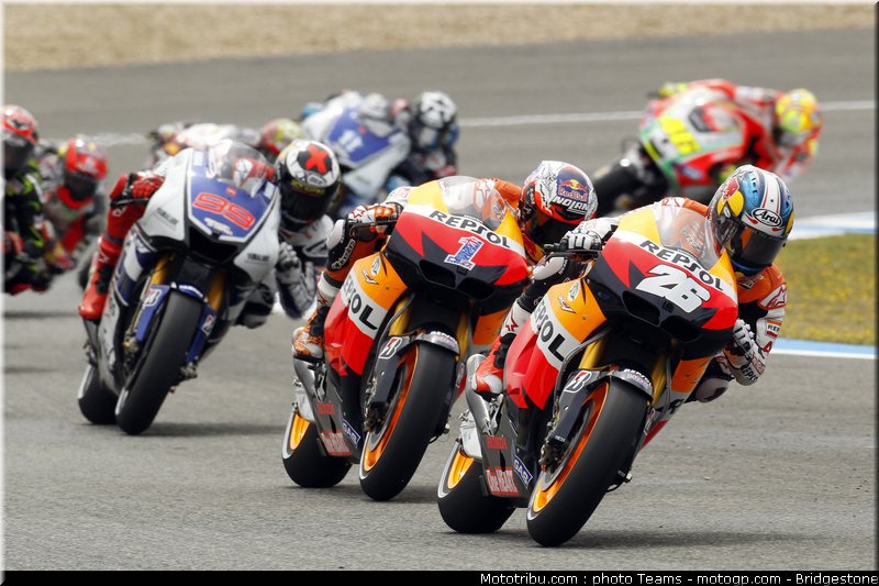 motogp_0021_espagne_jerez_2012