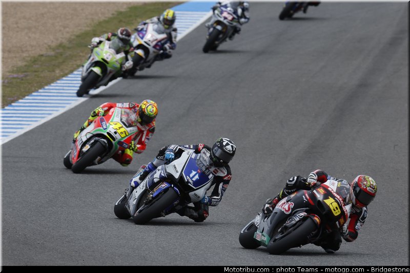 motogp_0022_espagne_jerez_2012