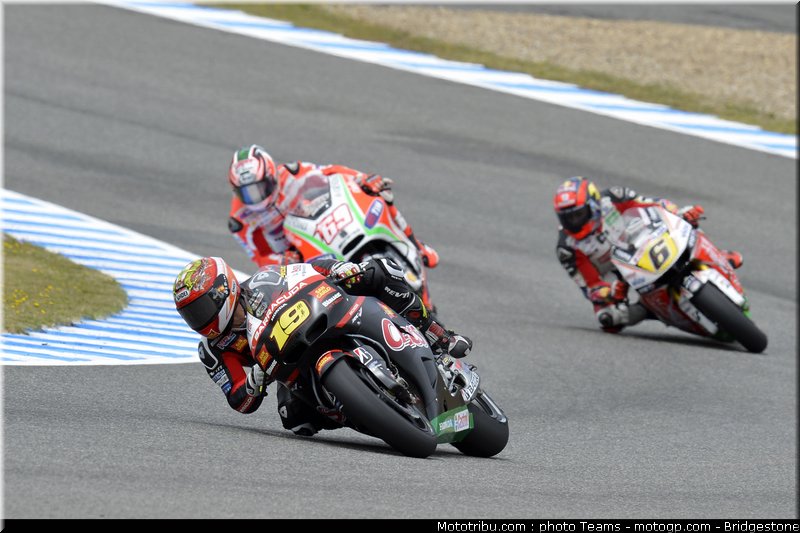 motogp_0023_espagne_jerez_2012