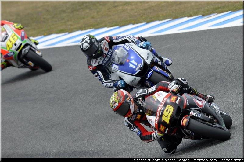 motogp_0024_espagne_jerez_2012