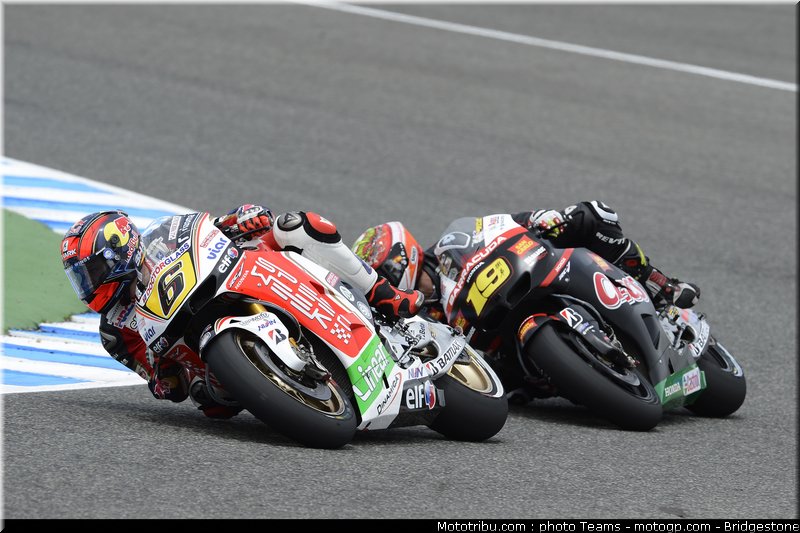 motogp_0025_espagne_jerez_2012