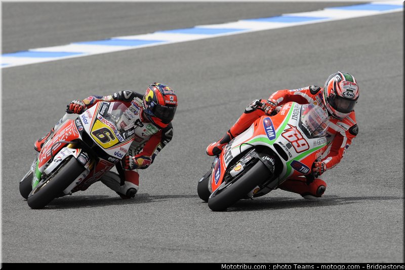 motogp_0026_espagne_jerez_2012