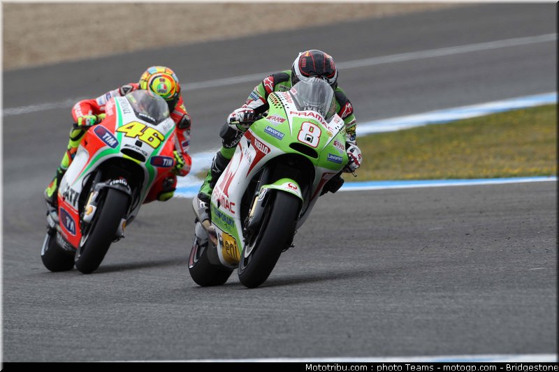 motogp_0027_espagne_jerez_2012