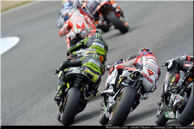 motogp_0028_espagne_jerez_2012