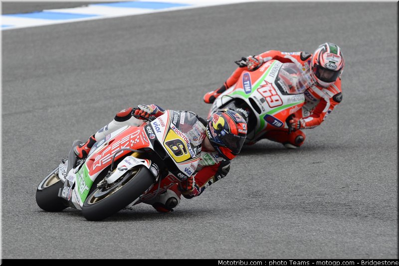 motogp_0029_espagne_jerez_2012