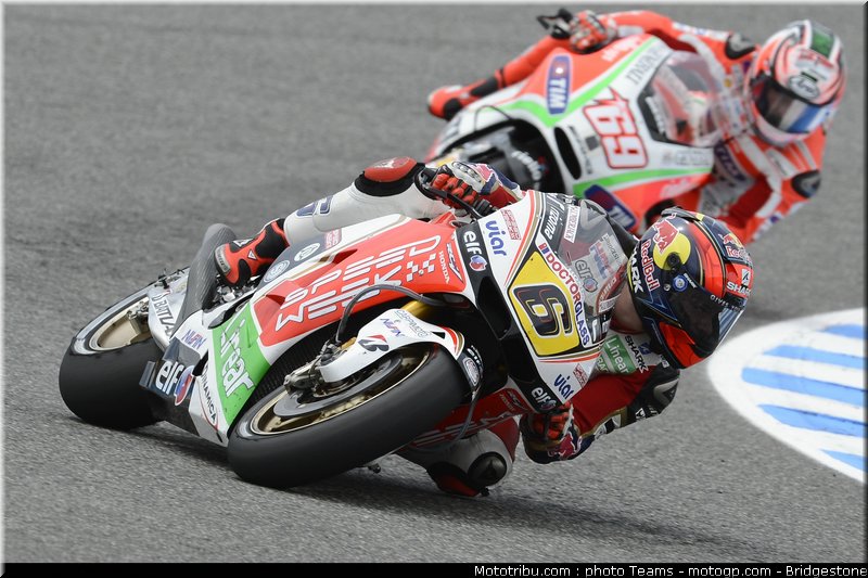 motogp_0031_espagne_jerez_2012