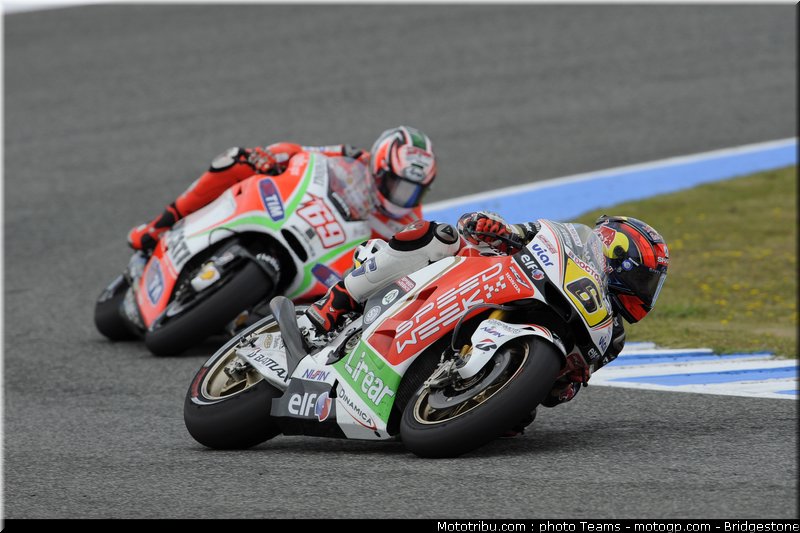 motogp_0032_espagne_jerez_2012