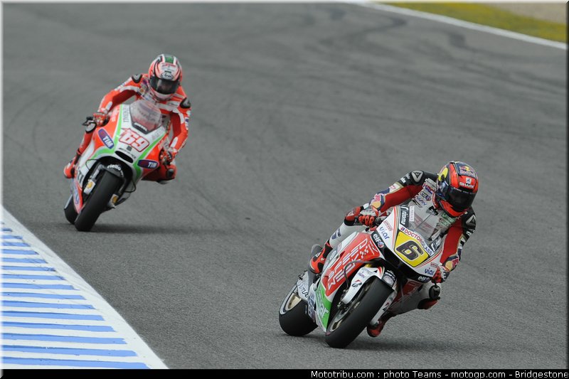 motogp_0033_espagne_jerez_2012