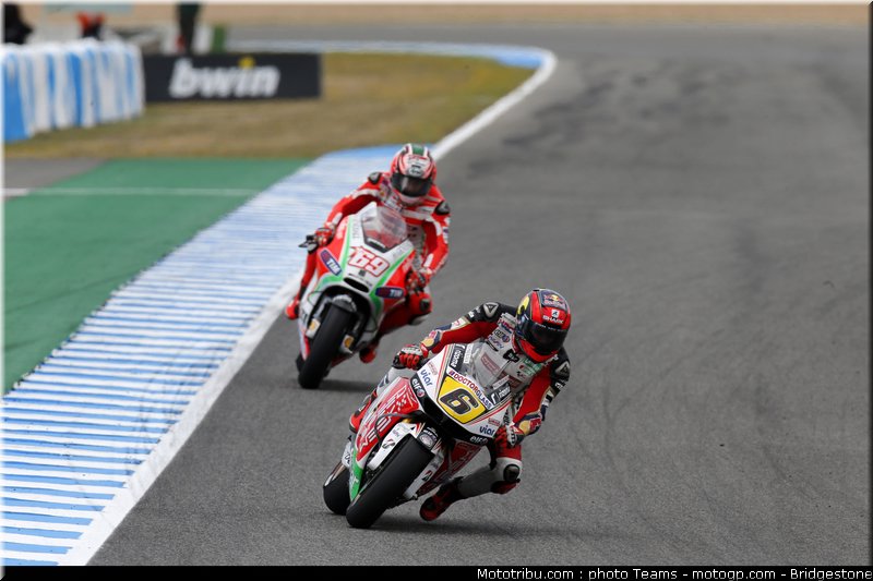 motogp_0034_espagne_jerez_2012