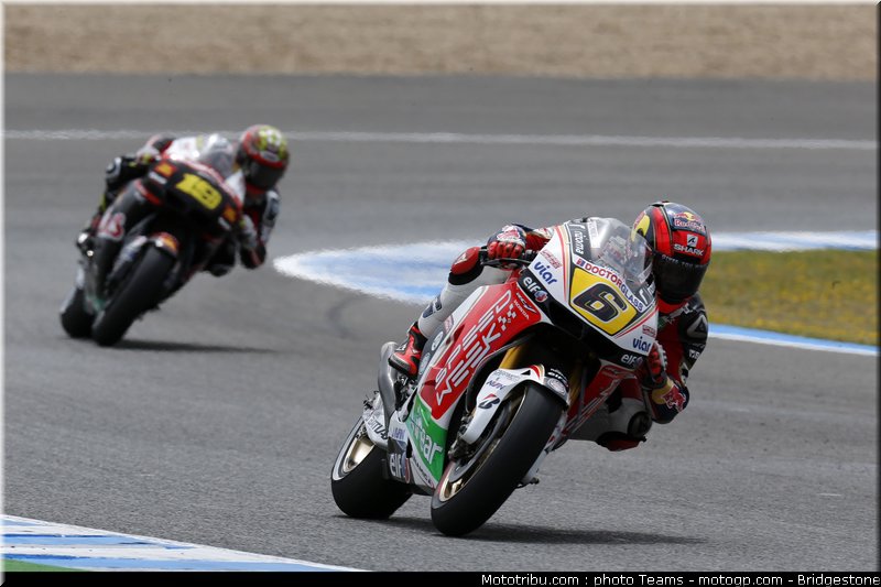 motogp_0035_espagne_jerez_2012