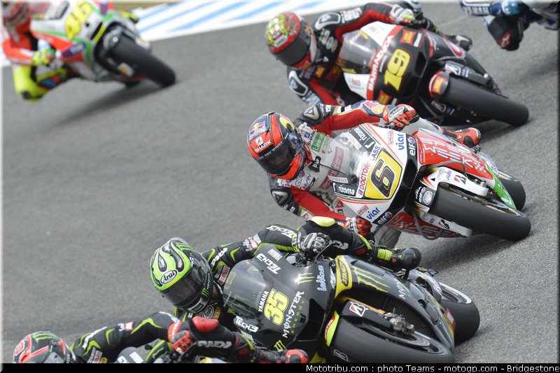 motogp_0036_espagne_jerez_2012