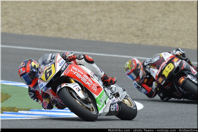 motogp_0037_espagne_jerez_2012