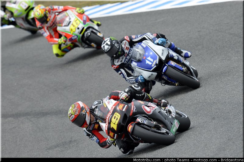 motogp_0038_espagne_jerez_2012