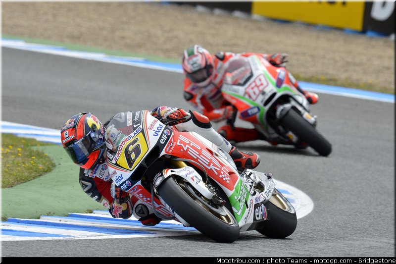 motogp_0039_espagne_jerez_2012