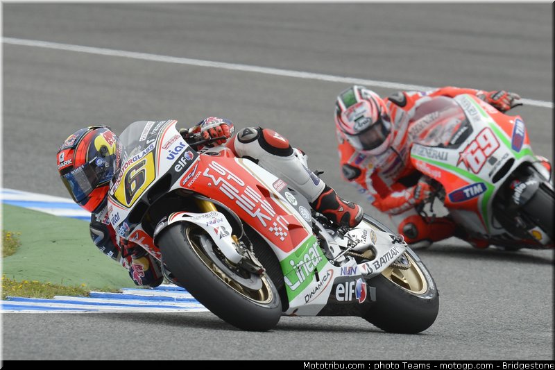 motogp_0040_espagne_jerez_2012