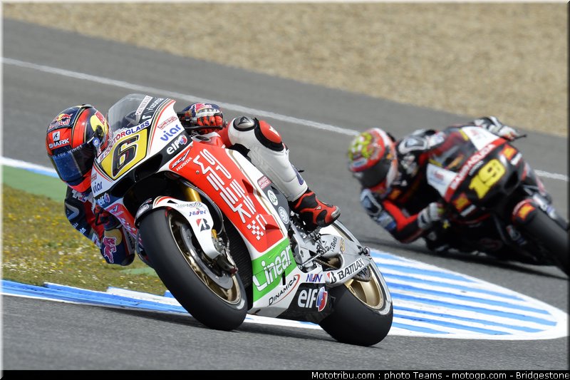 motogp_0041_espagne_jerez_2012