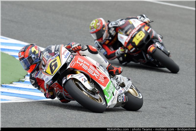 motogp_0042_espagne_jerez_2012