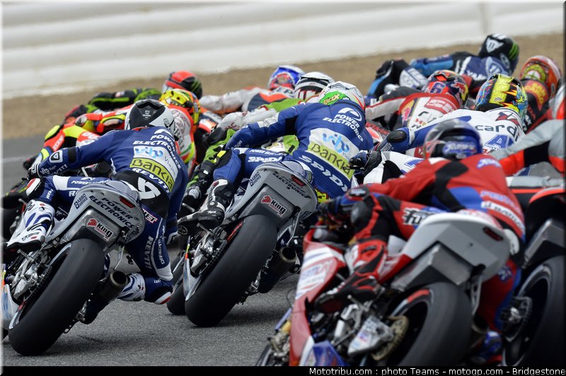 motogp_0043_espagne_jerez_2012