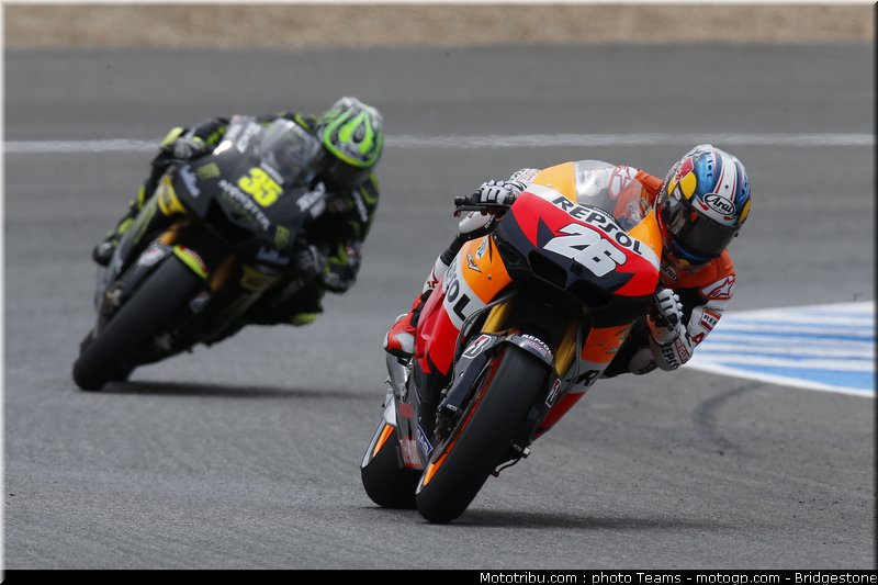 motogp_0044_espagne_jerez_2012