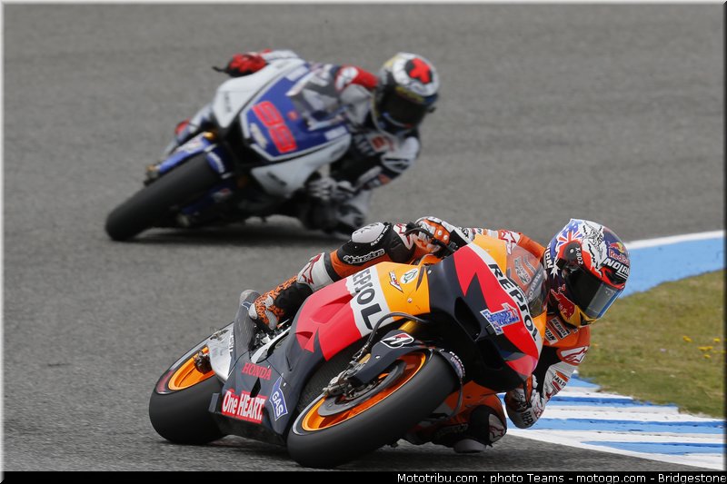 motogp_0045_espagne_jerez_2012