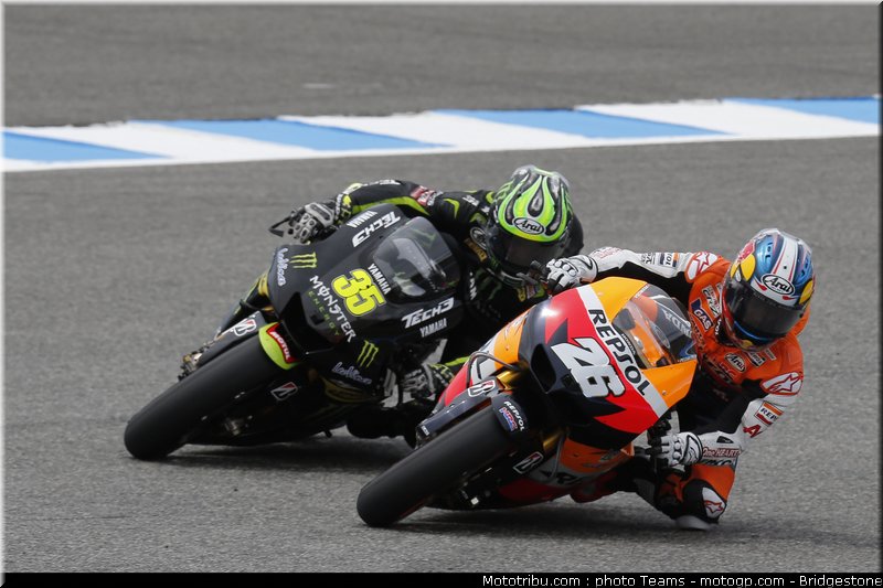 motogp_0046_espagne_jerez_2012