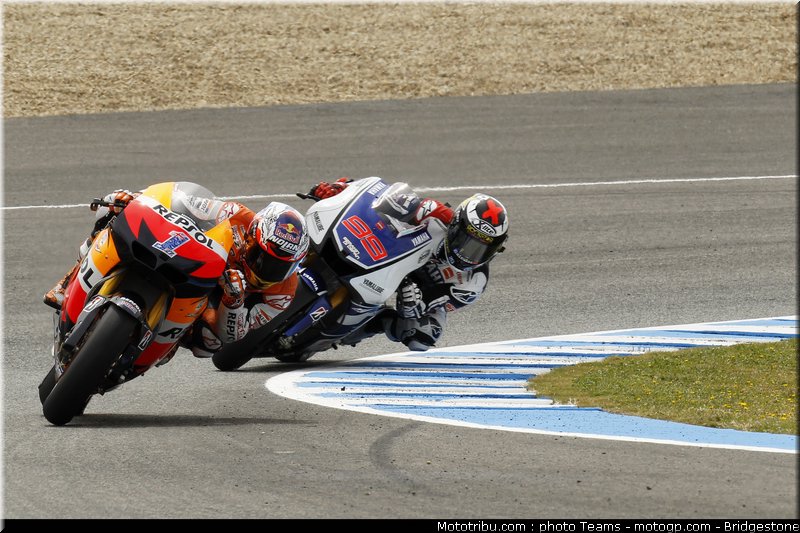 motogp_0048_espagne_jerez_2012