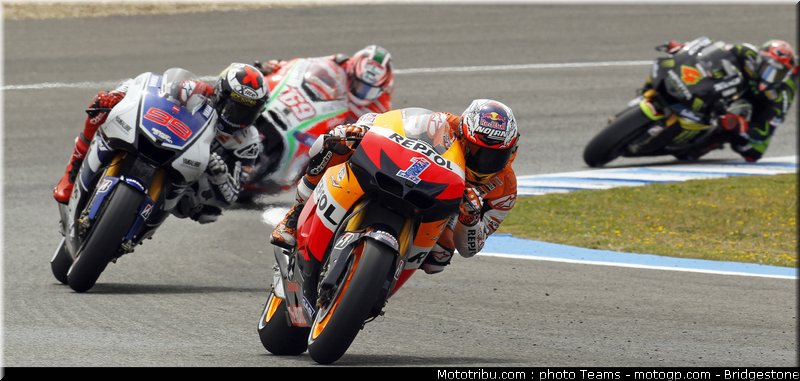 motogp_0049_espagne_jerez_2012
