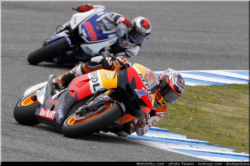 motogp_0050_espagne_jerez_2012
