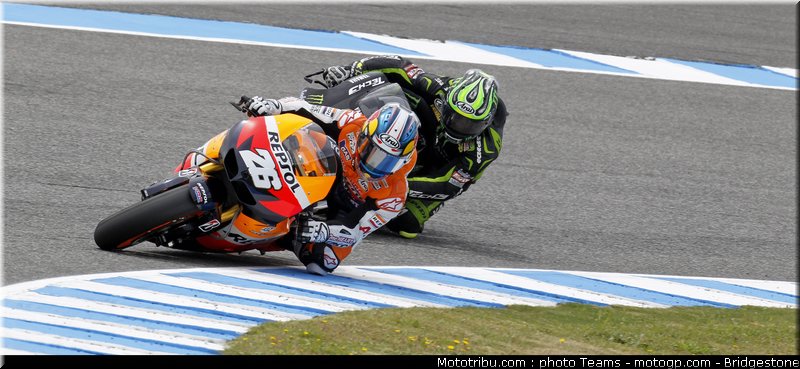 motogp_0051_espagne_jerez_2012