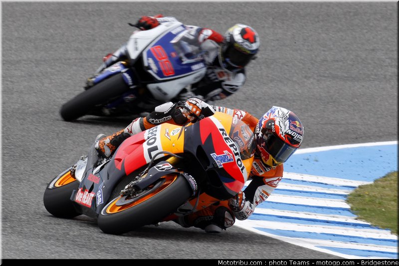 motogp_0052_espagne_jerez_2012