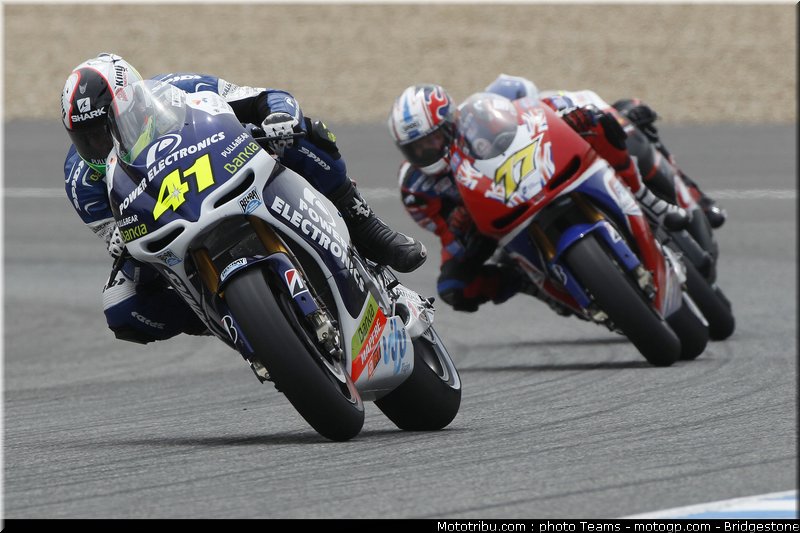 motogp_0053_espagne_jerez_2012