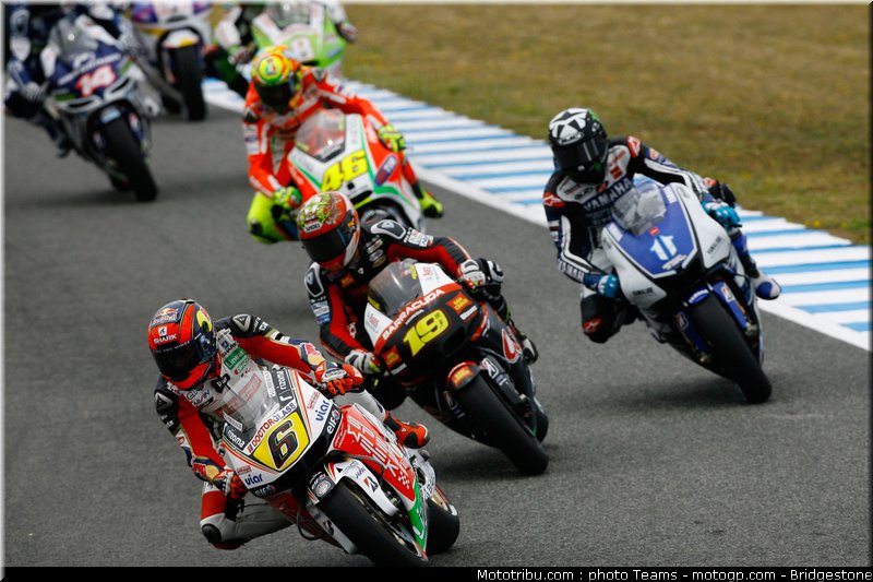 motogp_0054_espagne_jerez_2012